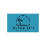 Island Life Key West Outdoor Rug