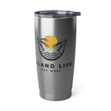 Beachy 20oz Tumbler