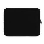 Island Living Laptop Sleeve