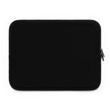 Island Living Laptop Sleeve