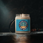 Island Living Scented Soy Candles