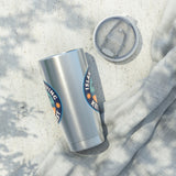 Island Living 20oz Tumbler