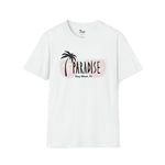 Paradise Unisex T-Shirt