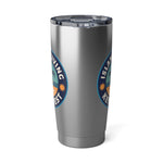 Island Living 20oz Tumbler