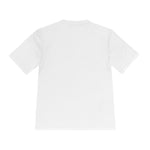 Paradise Unisex Moisture Wicking Tee