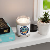 Island Living Scented Soy Candles