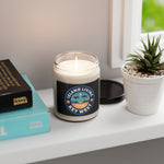 Island Living Scented Soy Candles