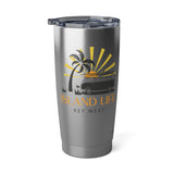 Van Life 20oz Tumbler