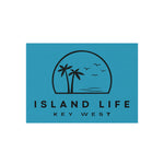 Island Life Key West Outdoor Rug