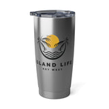 Beachy 20oz Tumbler