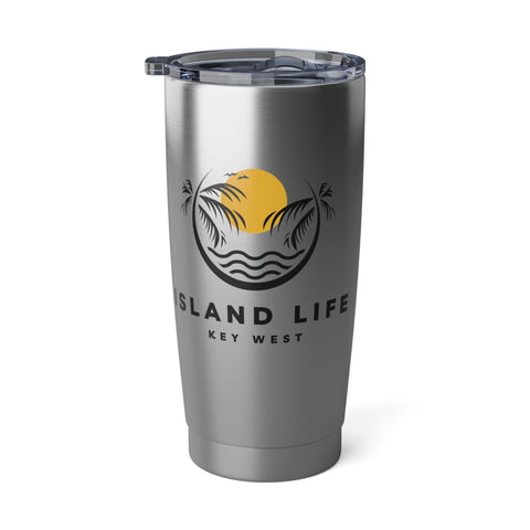 Beachy 20oz Tumbler