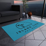 Island Life Key West Outdoor Rug