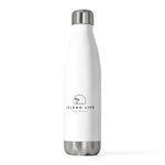 Island Life 20oz Insulated Bottle