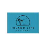 Island Life Key West Outdoor Rug