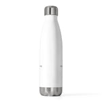 Island Life 20oz Insulated Bottle