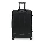 Key West Suitcase