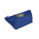 Accessory Pouch