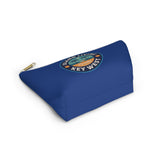 Accessory Pouch