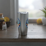 Island Living 20oz Tumbler