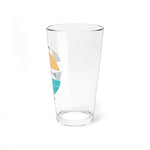 Sandy Cocktail Glass, 16oz