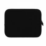 Island Living Laptop Sleeve