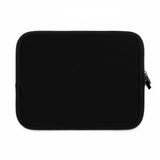 Island Living Laptop Sleeve