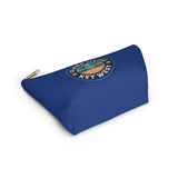 Accessory Pouch