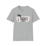 Paradise Unisex T-Shirt