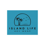 Island Life Key West Outdoor Rug