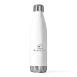 Island Life 20oz Insulated Bottle