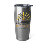 Van Life 20oz Tumbler