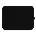 Island Living Laptop Sleeve