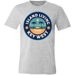 Island Living Unisex T-Shirt