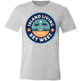 Island Living Unisex T-Shirt