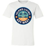 Island Living Unisex T-Shirt