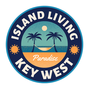 Island Living - Key West