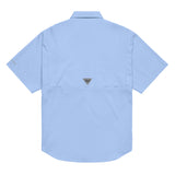 Beachy Columbia Shirt