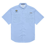 Beachy Columbia Shirt