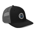 Island Living Trucker Cap