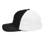 Island Wave Trucker Cap