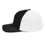 Island Living Trucker Cap