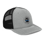 Island Living Trucker Cap