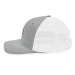 Island Living Trucker Cap