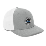 Island Living Trucker Cap