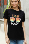 Vacay Mode Tee