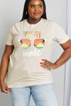 Vacay Mode Tee