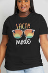 Vacay Mode Tee